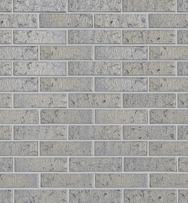  Муассанит |  250*85*65 мм |  стандартная стенка