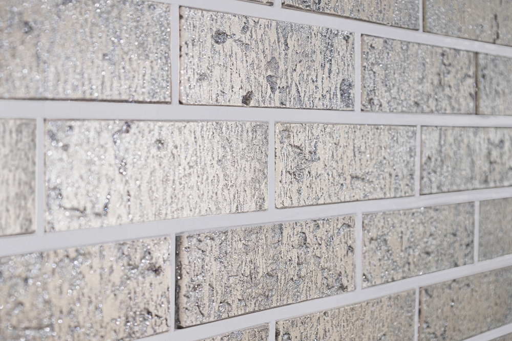 thumb____________________1_____________________2_