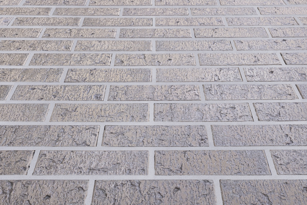 thumb____________________1_____________________3_