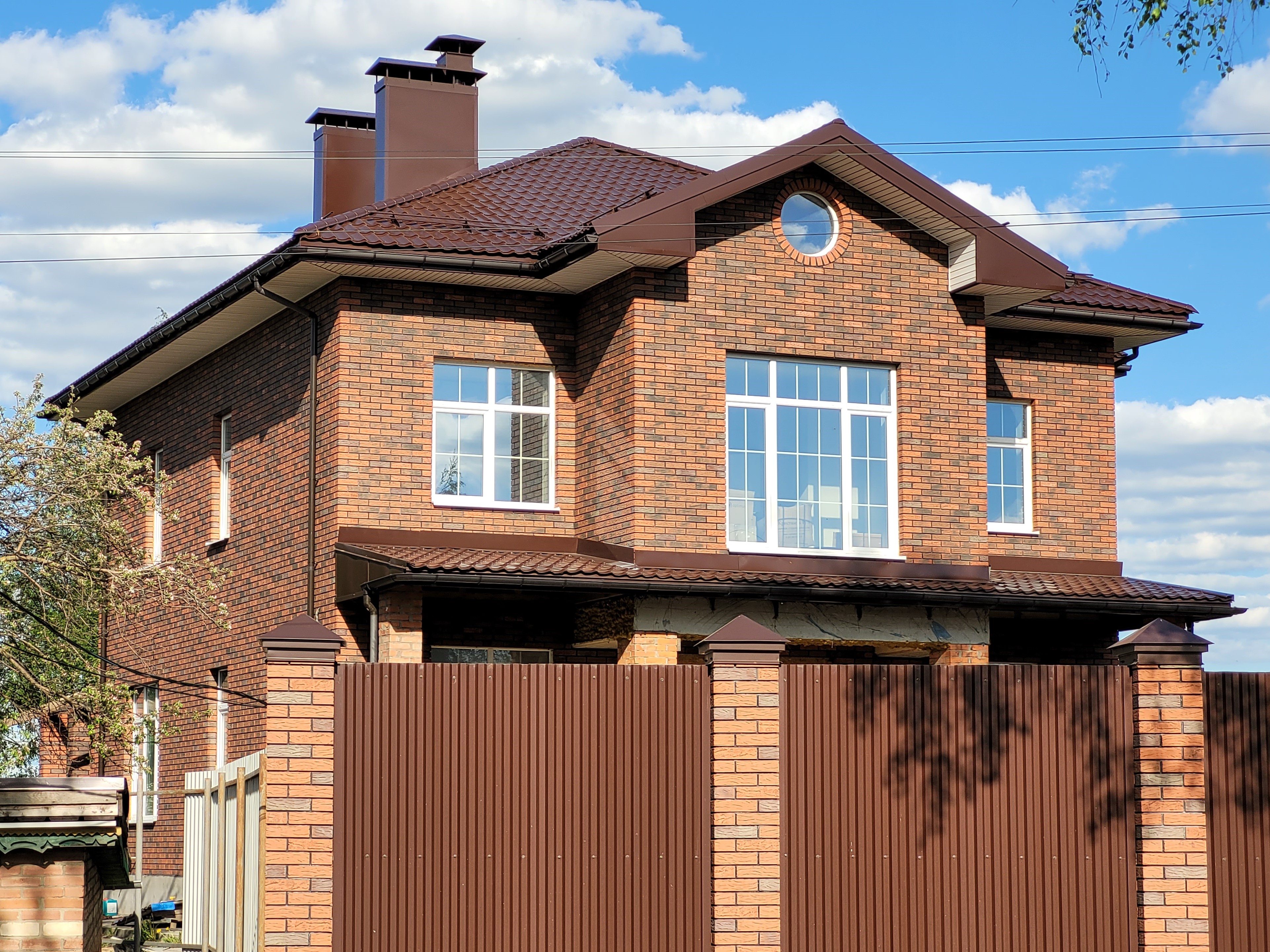 thumb_____________________Mercury_Strong1