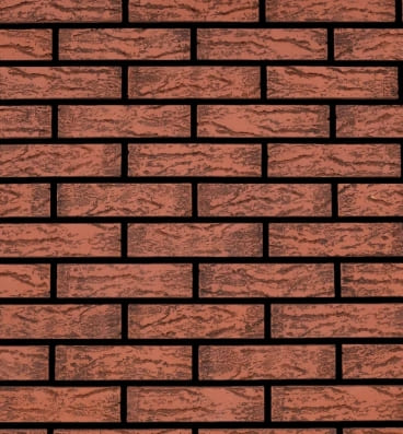  Лава хард рустик |  250*85*65 мм |  стандартная стенка