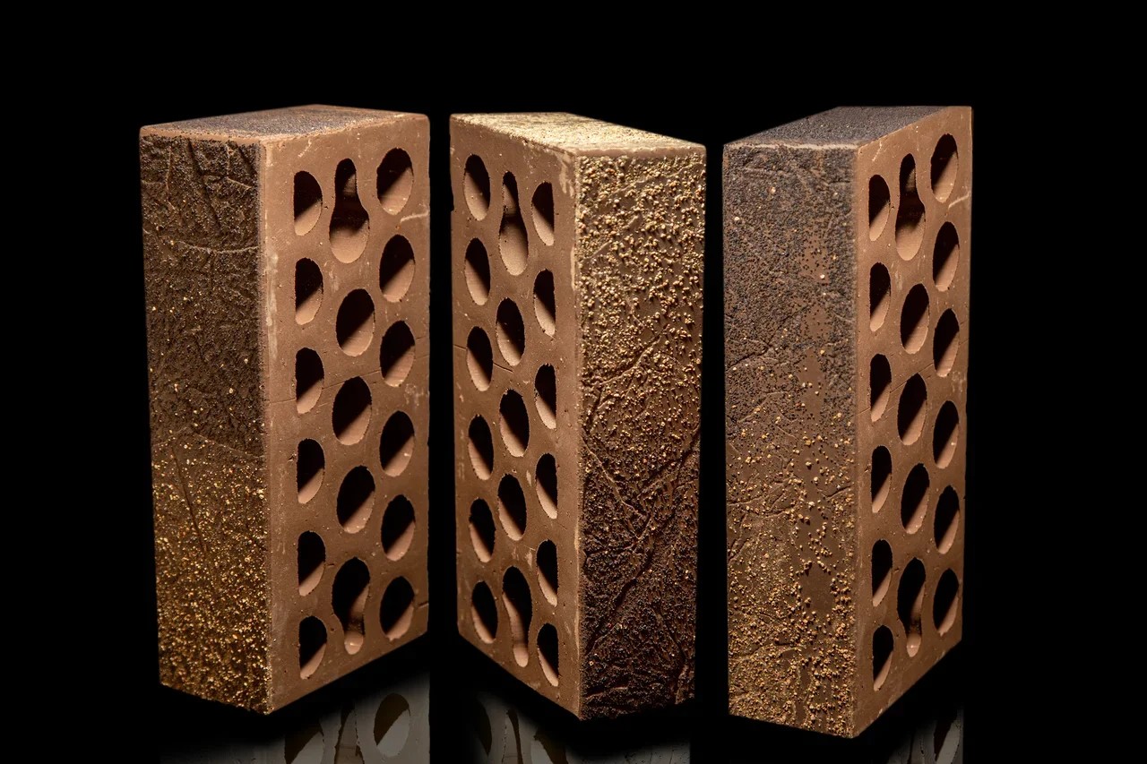 thumb________________________________1