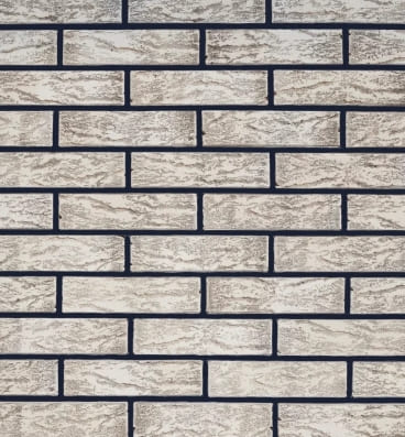  Береза хард рустик |  250*120*65 мм |  стандартная стенка