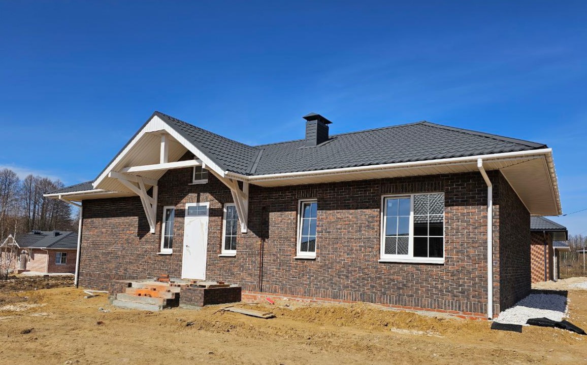 thumb_britanika-stafford-wdf-19-04