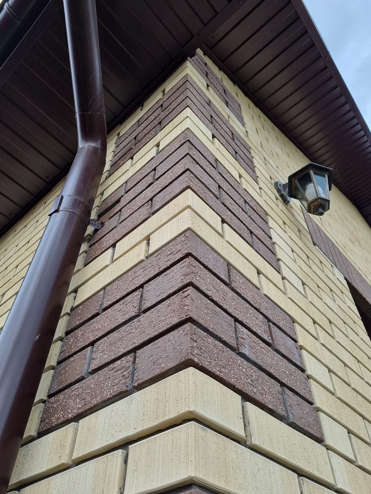 thumb_brown-granite-km