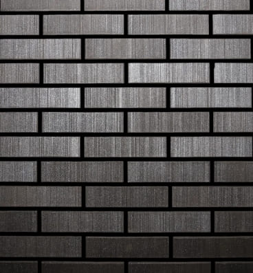  Коричневый даймондс  бархат с алмазной посыпкой |  250*120*65 мм |  стандартная стенка