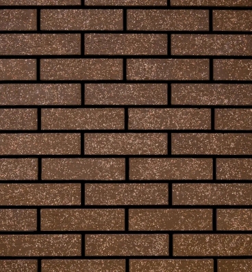  Гранит |  250*120*65 мм |  стандартная стенка