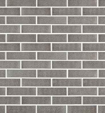  Пирит |  250*120*65 мм |  стандартная стенка