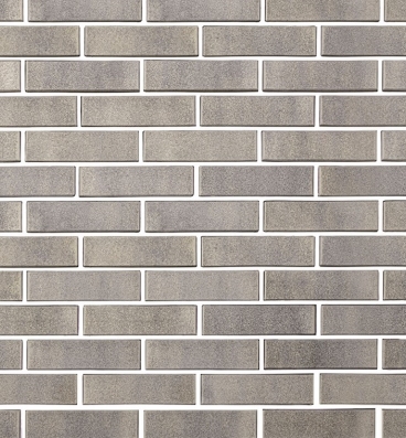  Вега |  250*120*65 мм |  стандартная стенка