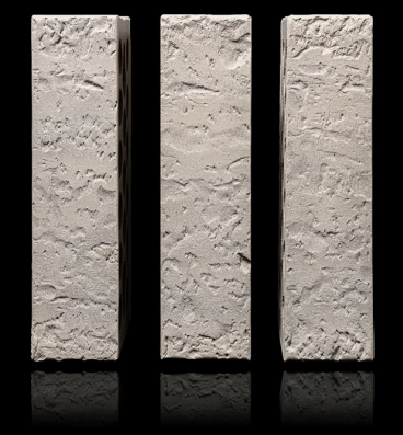 thumb_full_Ork_1_______3_____