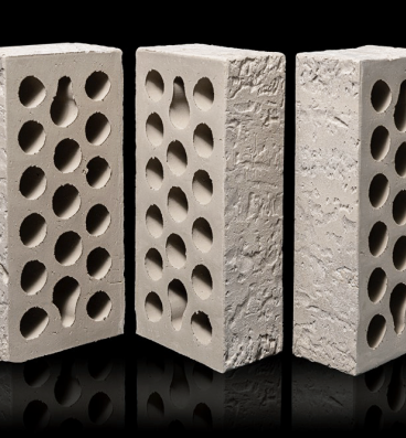 thumb_full_Ork_1_______3_____