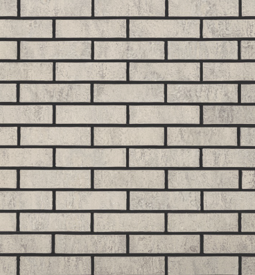  Орк |  250*120*65 мм |  стандартная стенка