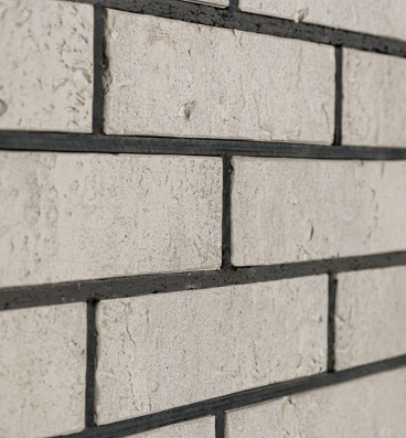 thumb_full_Ork_1____________________2_