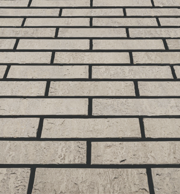 thumb_full_Ork_1____________________3_