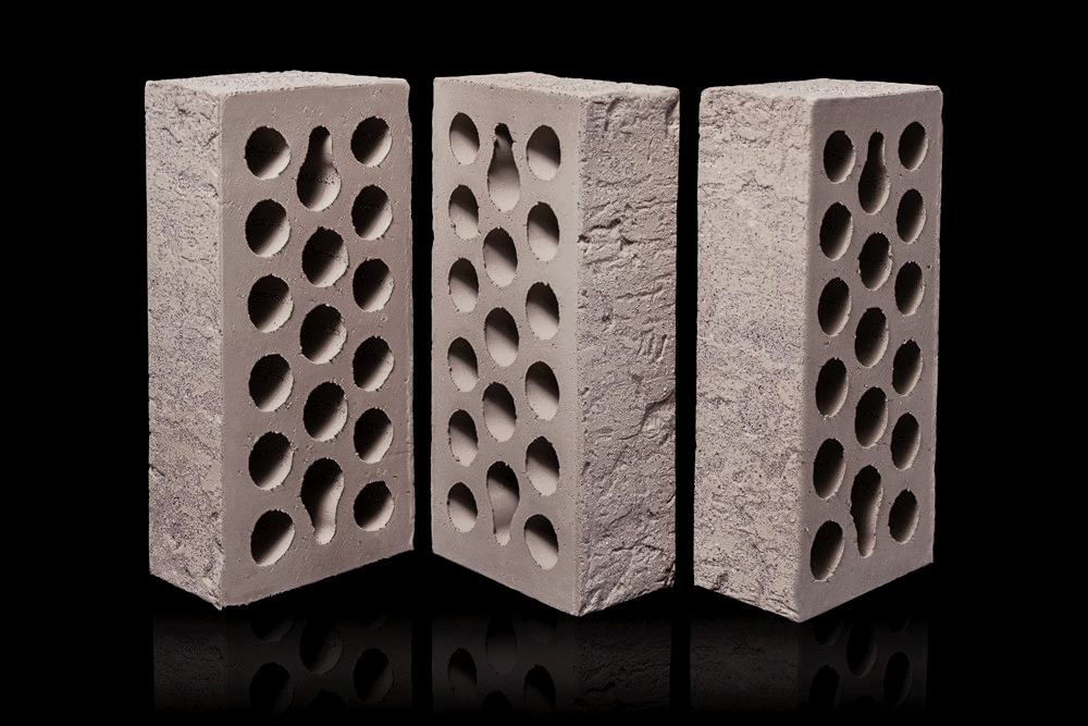 thumb_full_Protey_1_______3_____