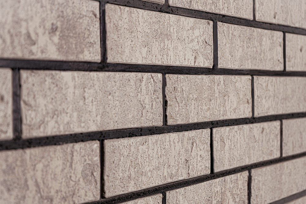 thumb_full_Protey_1_____________________2_