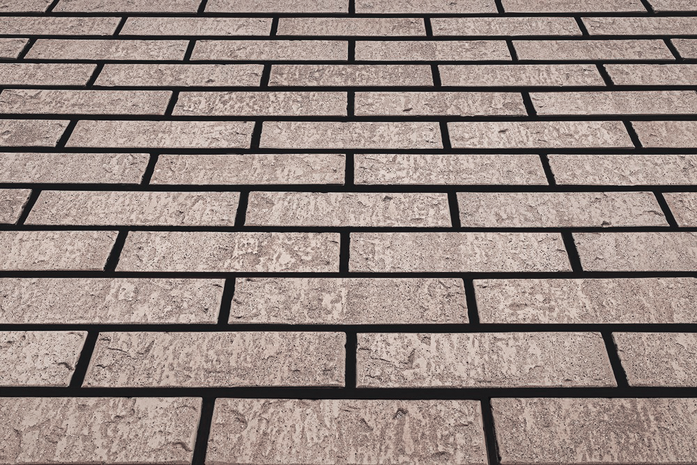 thumb_full_Protey_1_____________________3_