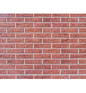 thumb_full________1____________________________________________1_