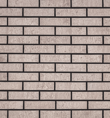  Протей |  250*120*65 мм |  стандартная стенка