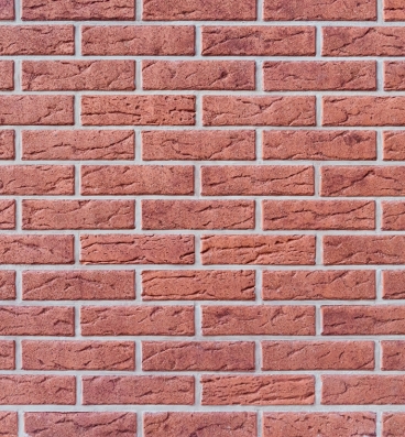  Нот |  250*85*65 мм |  стандартная стенка