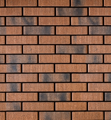  Арес |  250*85*65 мм |  стандартная стенка