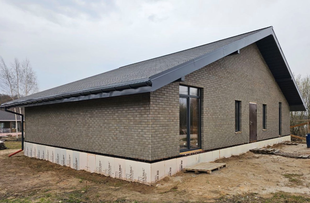 thumb_kerma-premium-platinum-19-04