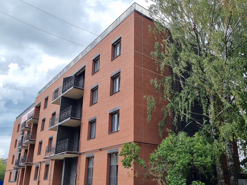 thumb_lava-hard-yaroslavl