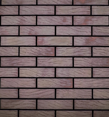  Марс рустик |  250*85*65 мм |  стандартная стенка