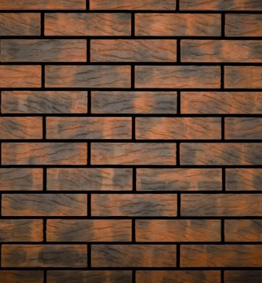  Меркурий стронг рустик |  250*85*65 мм |  стандартная стенка