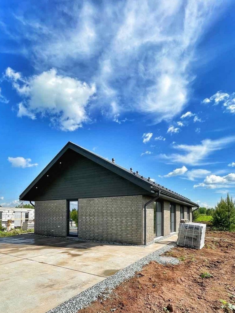 thumb_platinum-obekt