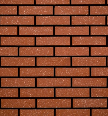  Рассэт гранит granite кора с орехом | 250*85*65 мм |  cтандартная стенка