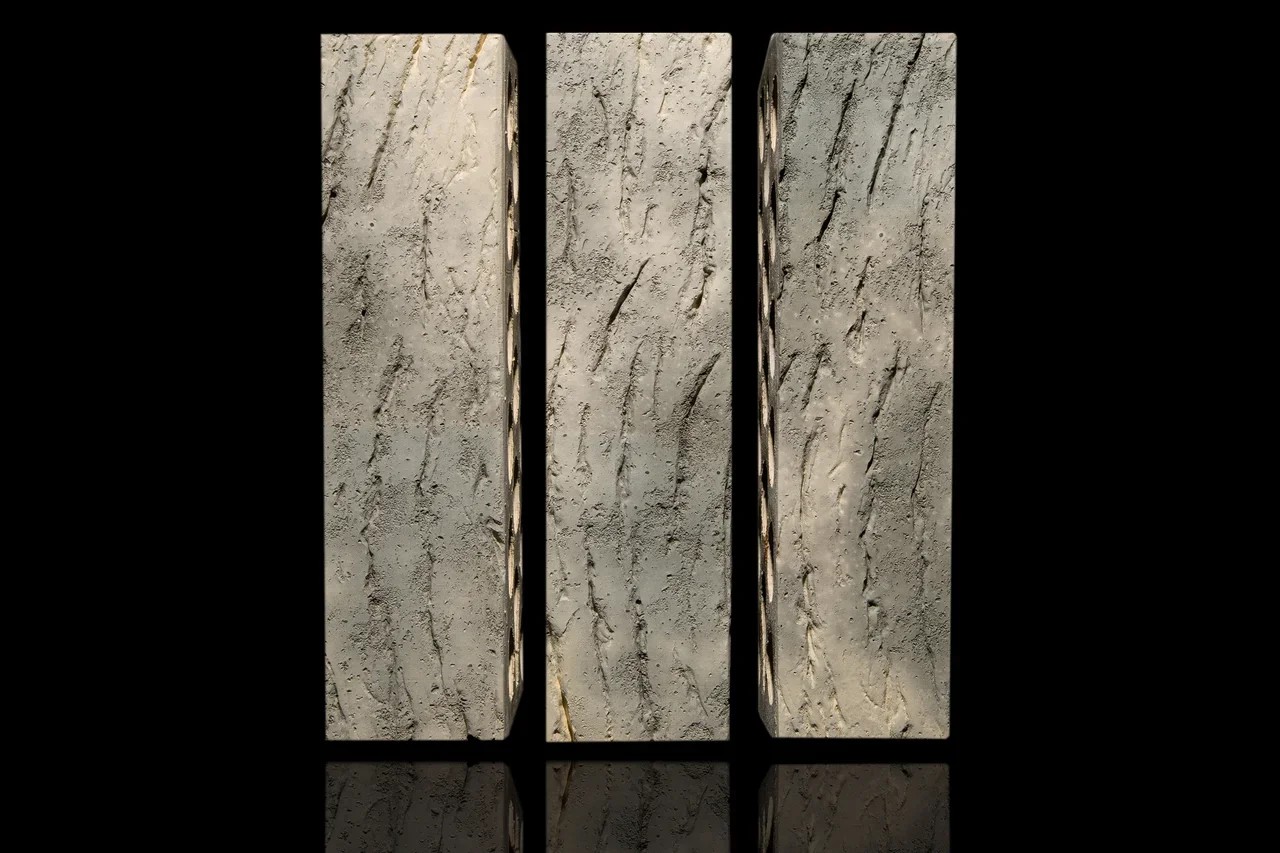 thumb_saturn_3________