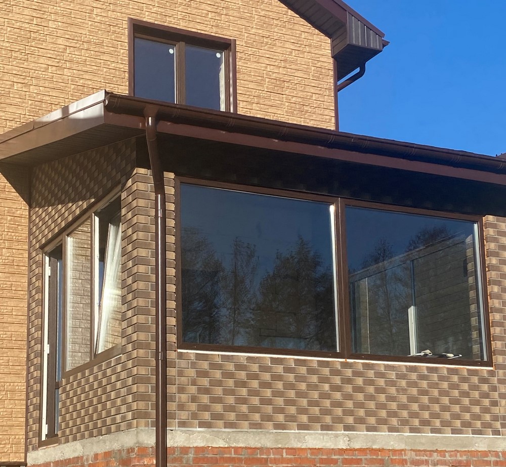 thumb_sequoia-g-vladimir