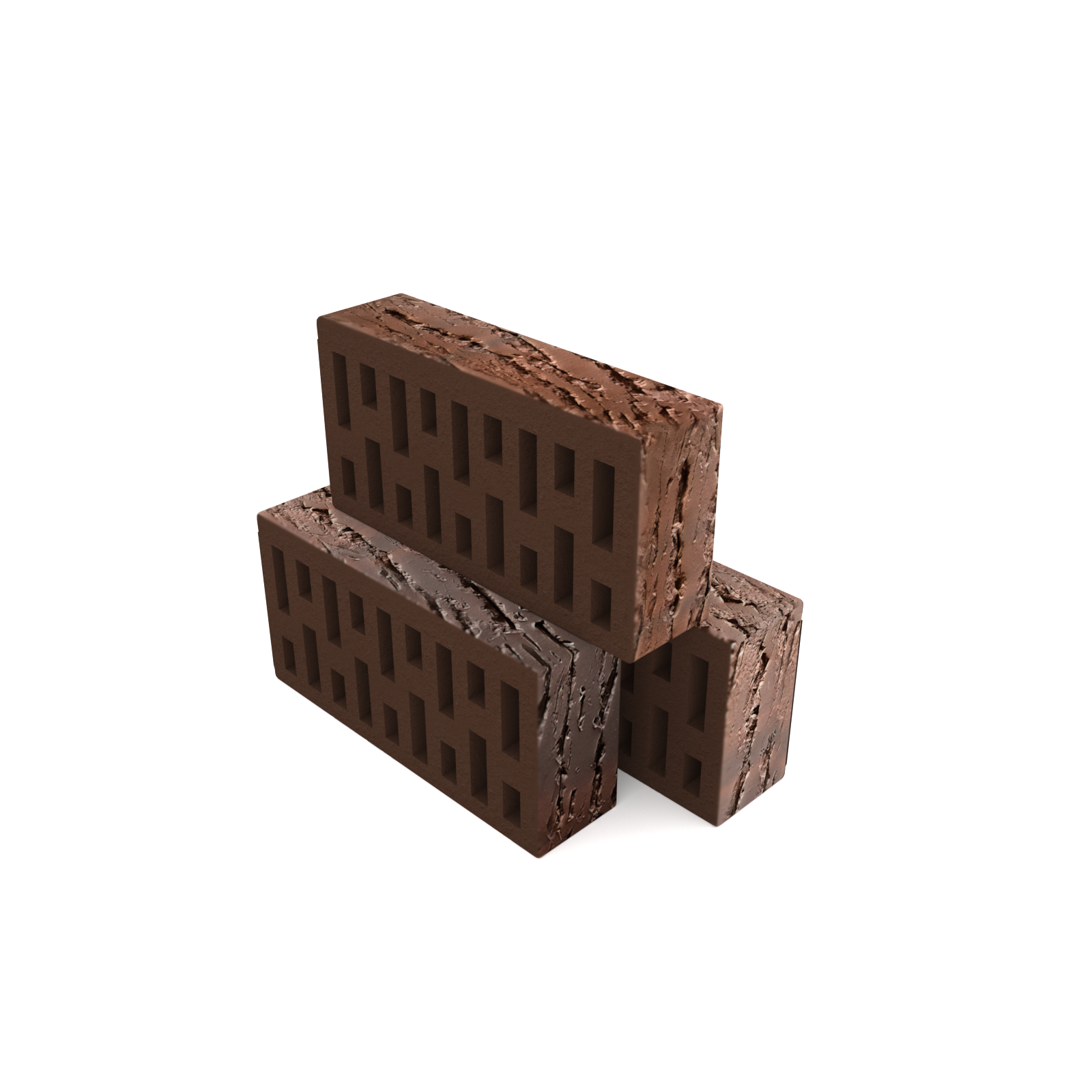 KERMA_trio_fusion_strong_250x120x65