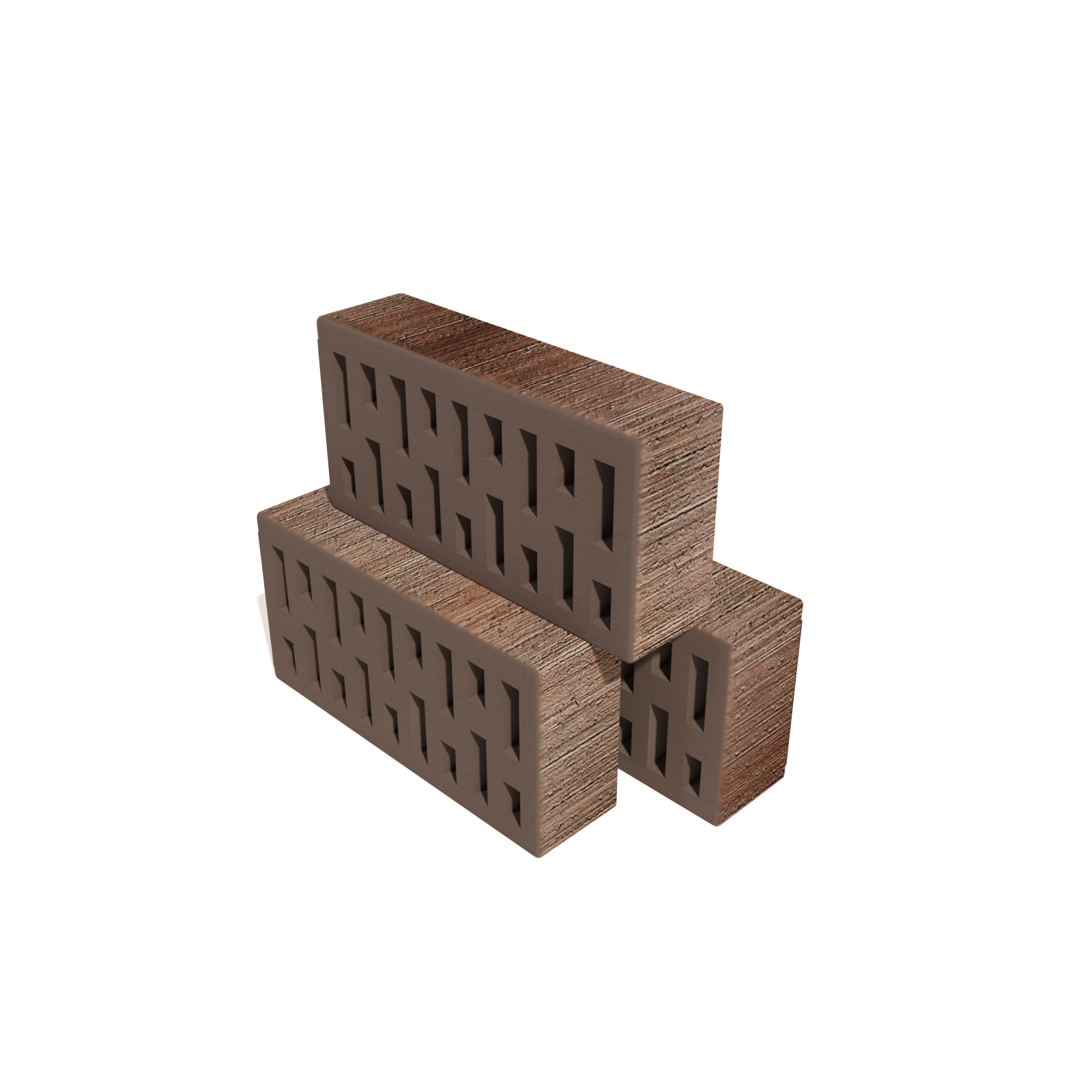 KERMA_trio_fusion_velour_250x120x65