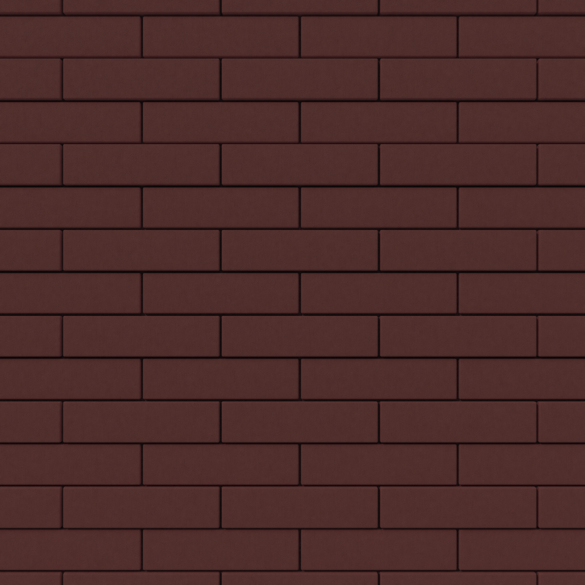 KERMA_wall1_6okolad_250x120x65