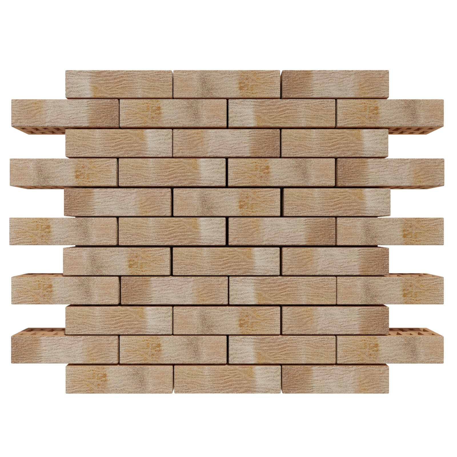 KERMA_wall1_eden_250x120x65