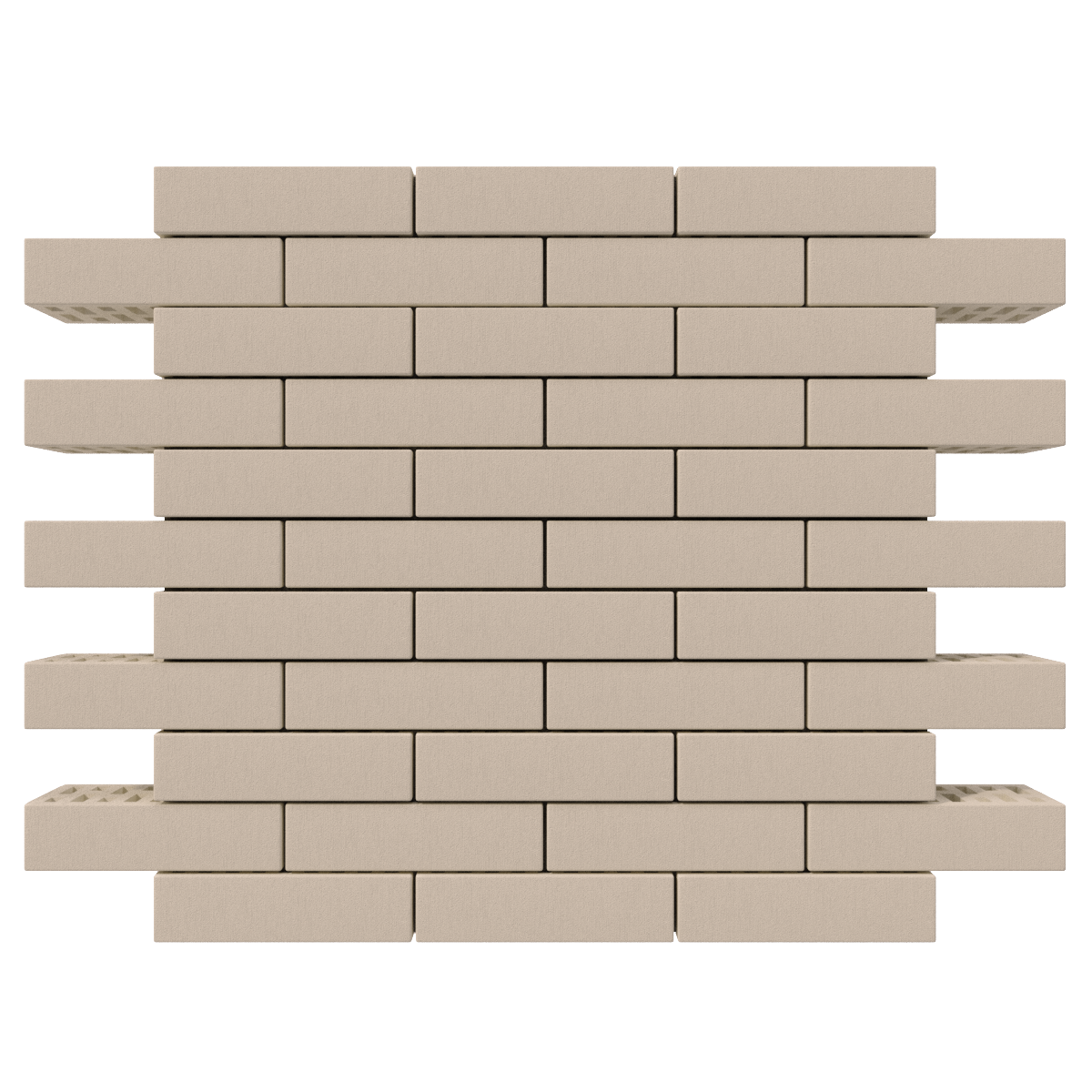KERMA_wall1_pshleto_250x120x65