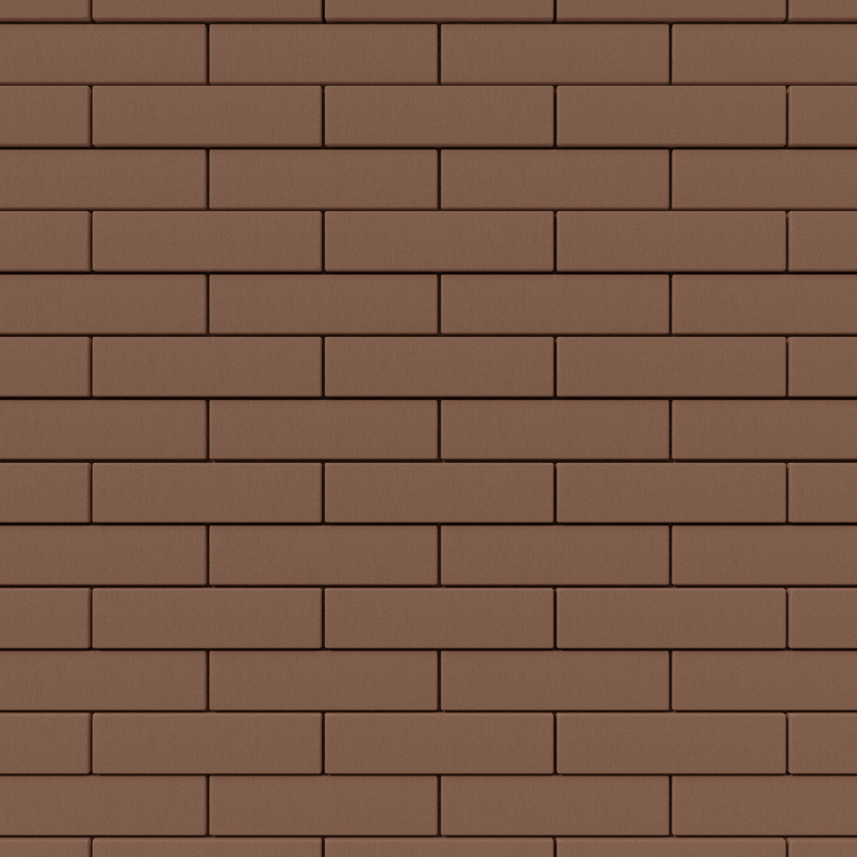 KERMA_wall1_terrakot_250x120x65