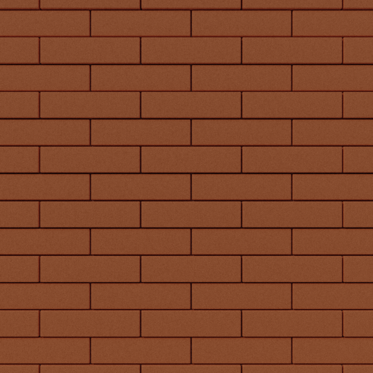 KERMA_wall1_terrakot_svetlij_250x120x65