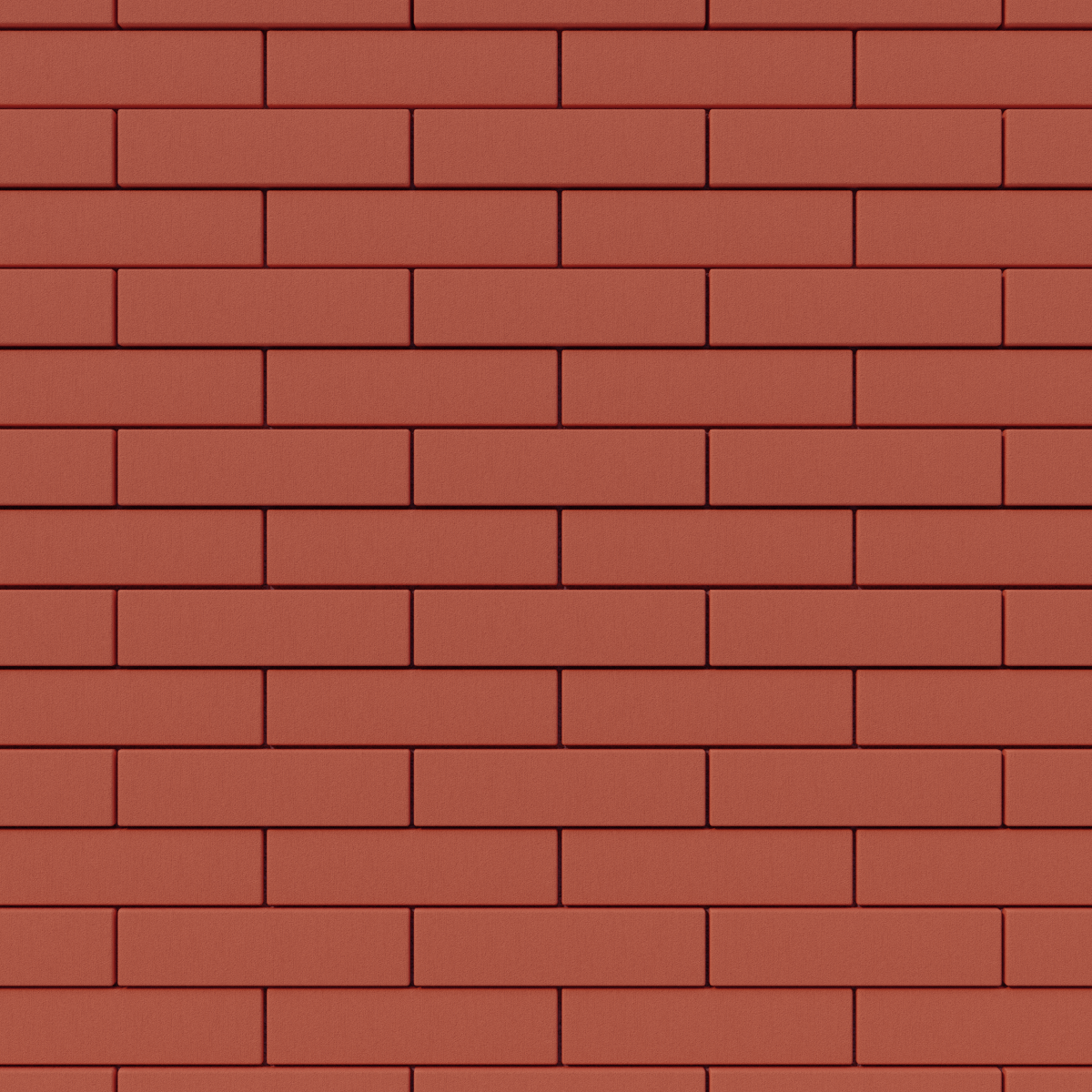 KERMA_wall_bordo_250x120x65