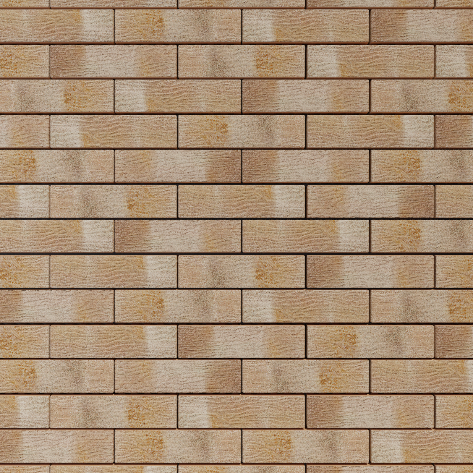 KERMA_wall_eden_250x120x65