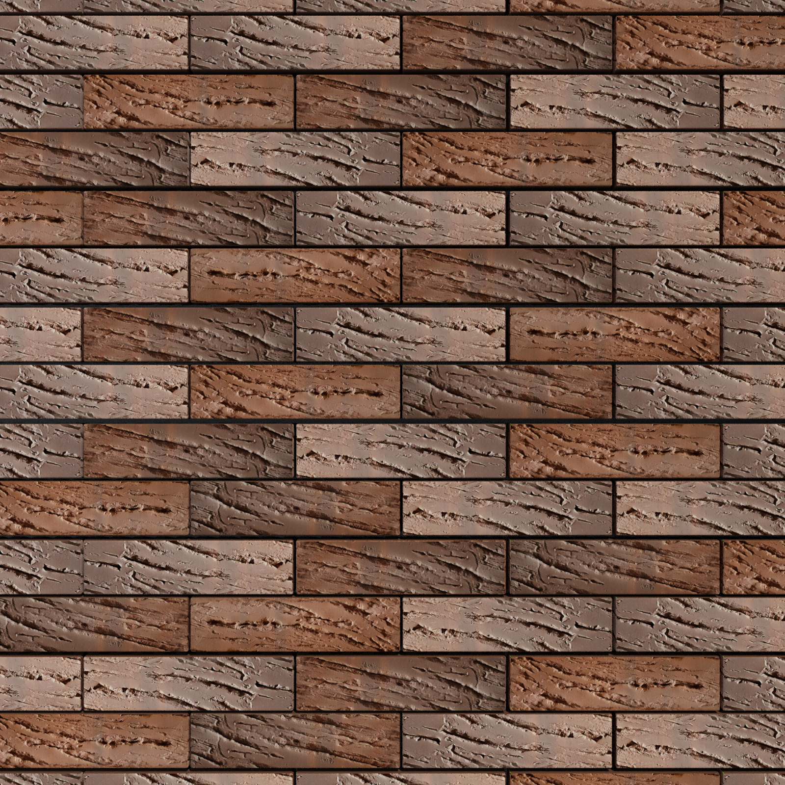 KERMA_wall_fusion_strong_250x120x65