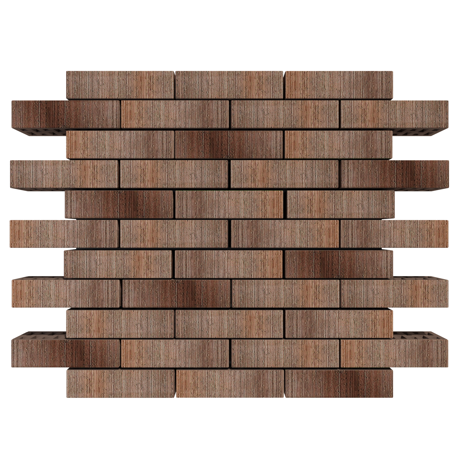 KERMA_wall_fusion_velour_250x120x65