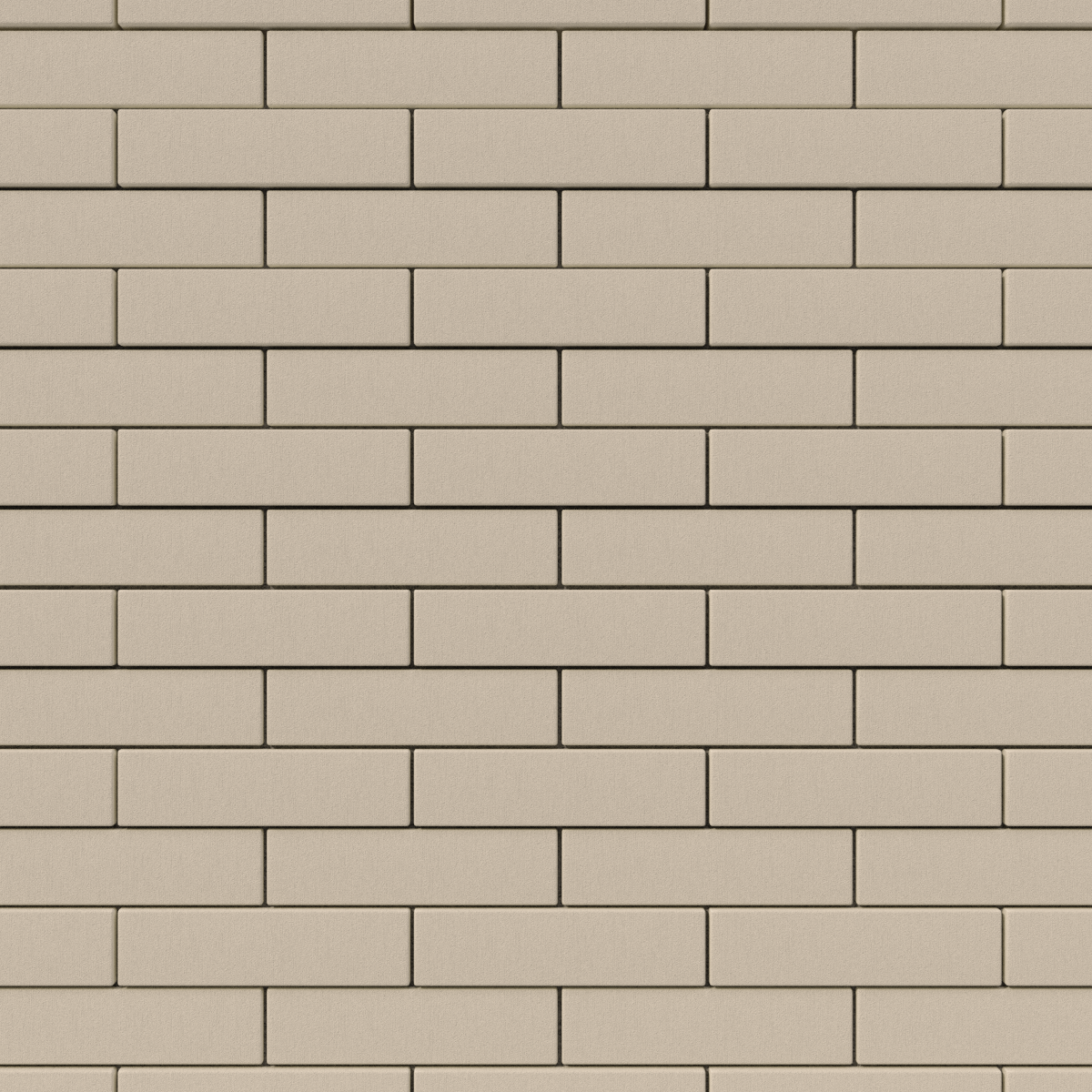 KERMA_wall_pshleto_250x120x65