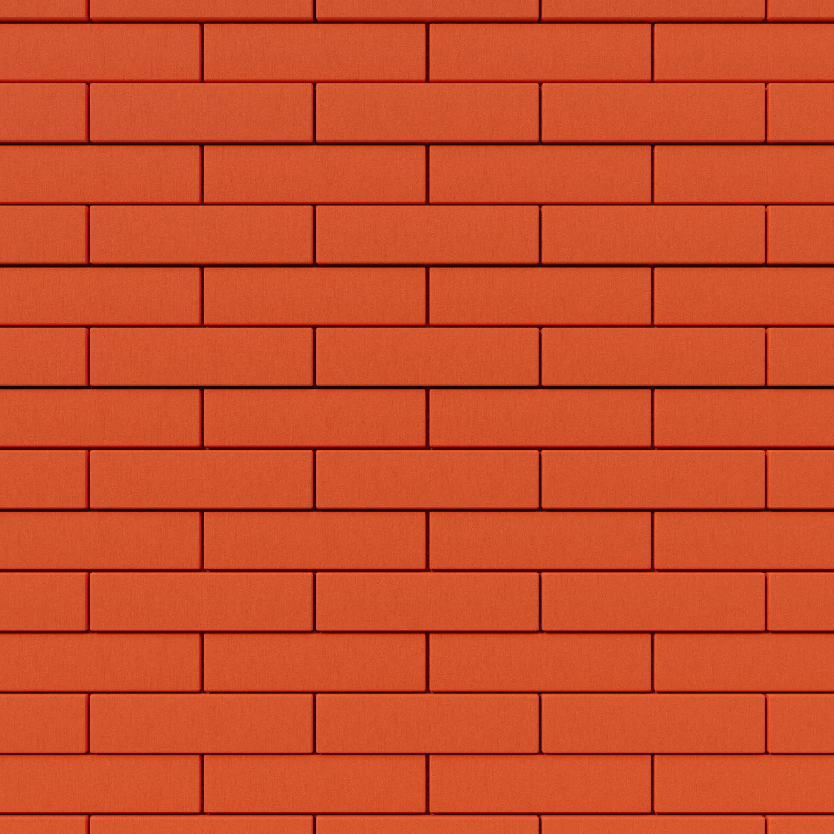 KERMA_wall_red_250x120x65