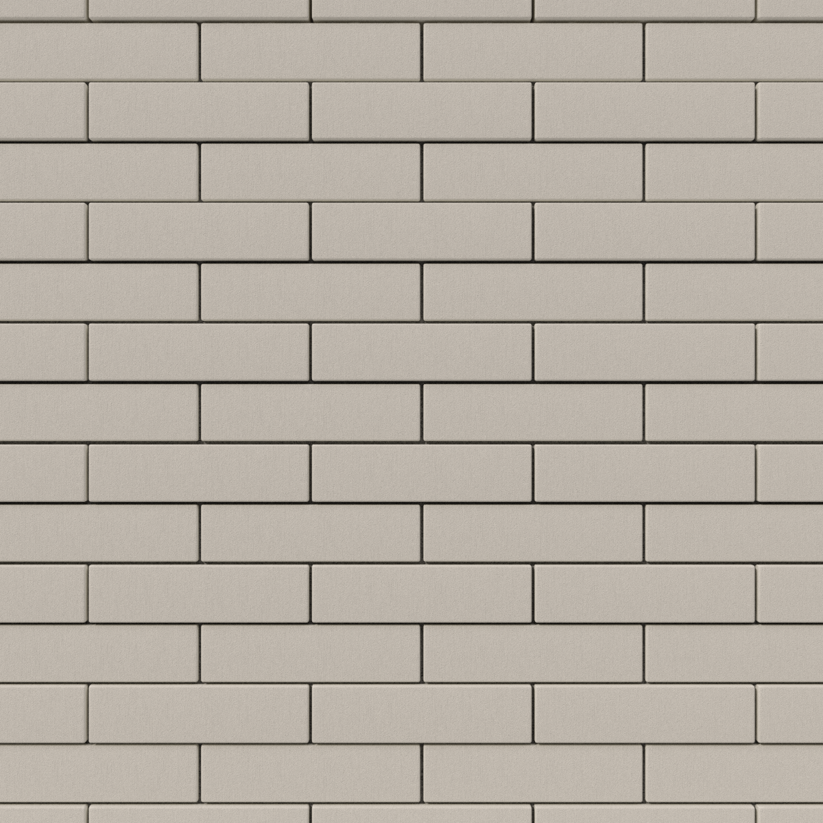 KERMA_wall_serebro_250x120x65