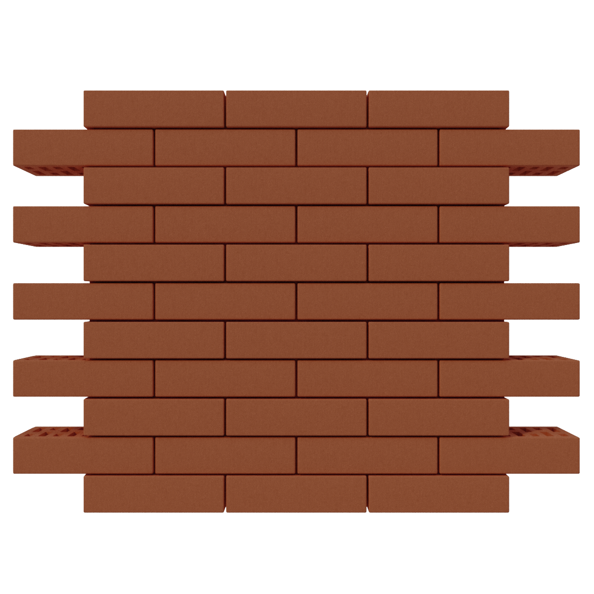 KERMA_wall_terrakot_svetlij_250x120x65