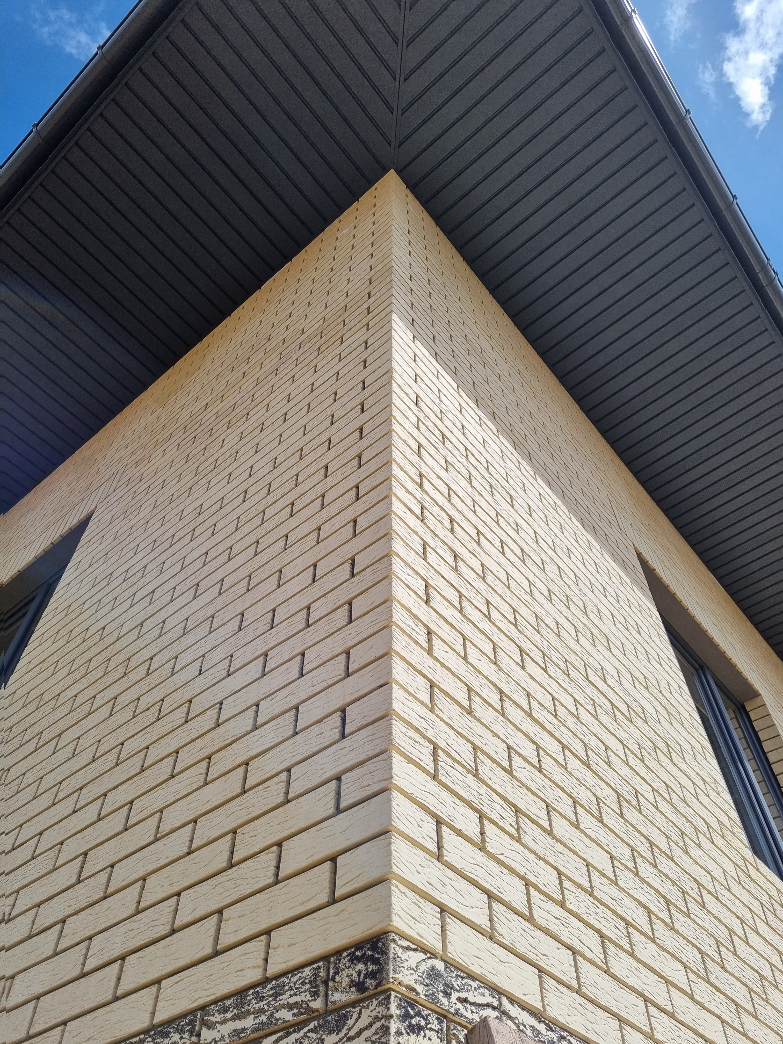 thumb_Beroza_Hard___________________________________________