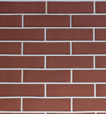  Бордо темный гладкий | 250*120*65 мм | стандартная стенка 18-20 мм | Classic